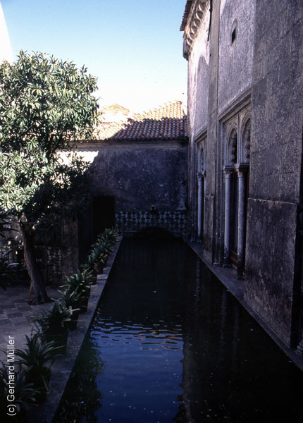 Lisabon-70