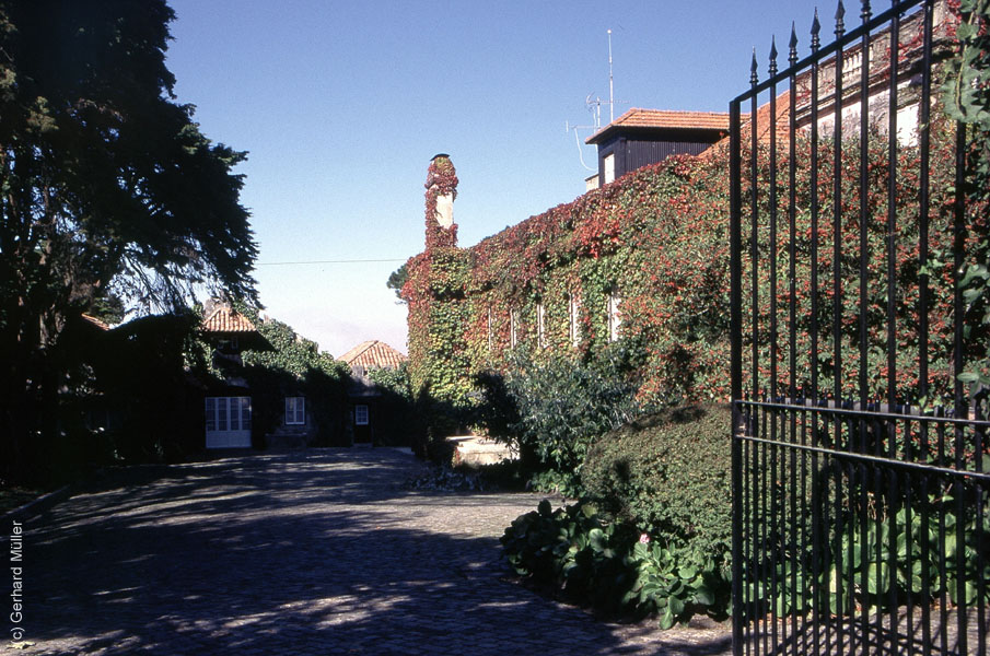 Lisabon-72