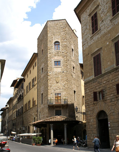 Florenz001