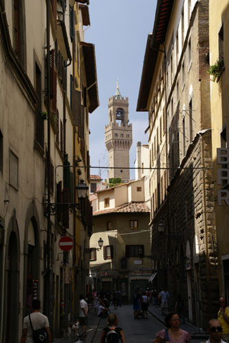 Florenz002