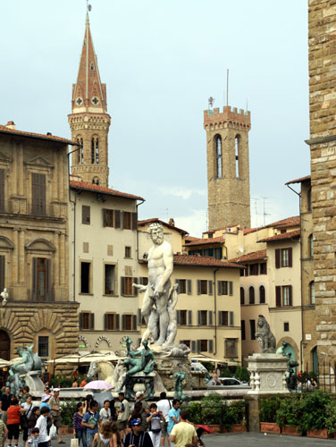 Florenz007