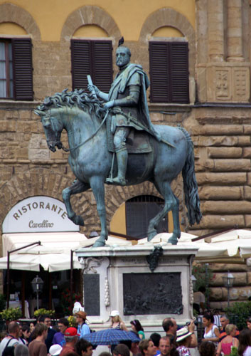 Florenz009