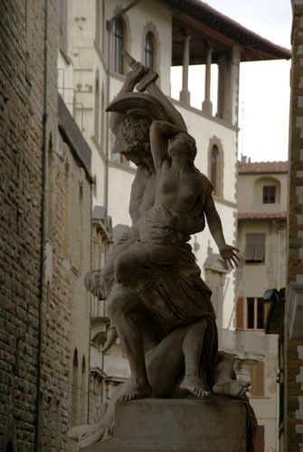 Florenz012a