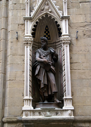 Florenz016