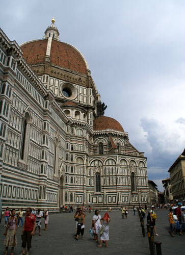 Florenz032