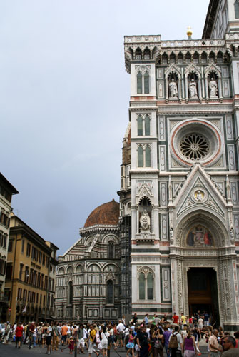 Florenz032b