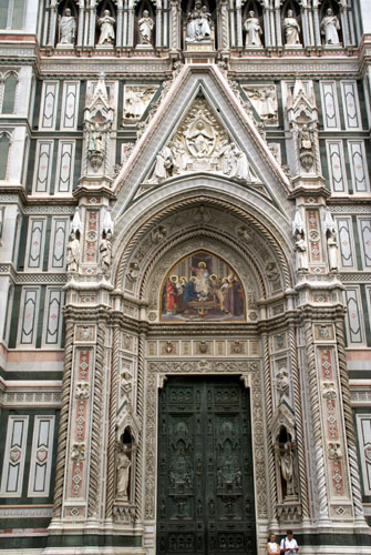 Florenz032e