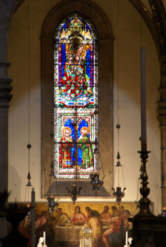 Florenz033f