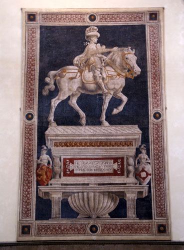 Florenz033i