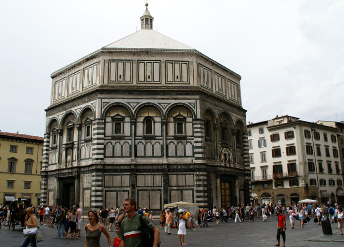 Florenz034