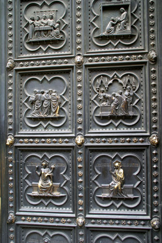 Florenz034d