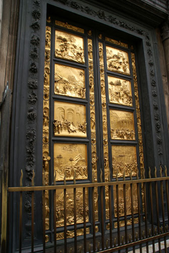 Florenz034e