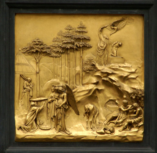 Florenz034g