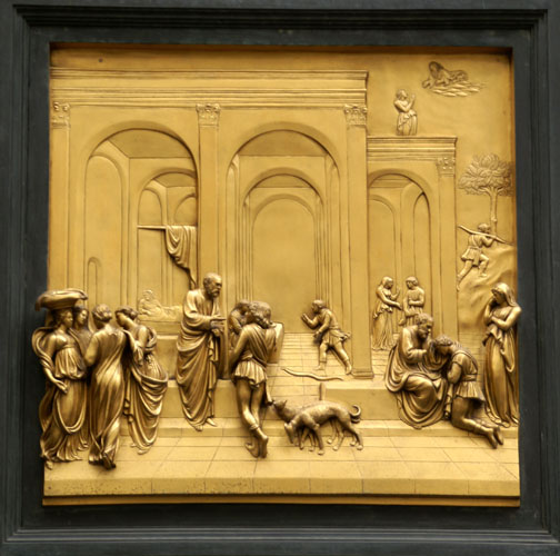 Florenz034h