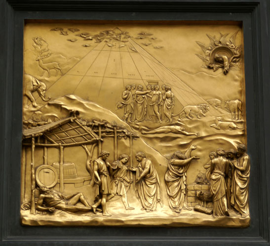 Florenz034i
