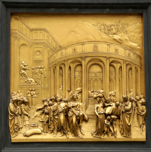 Florenz034k