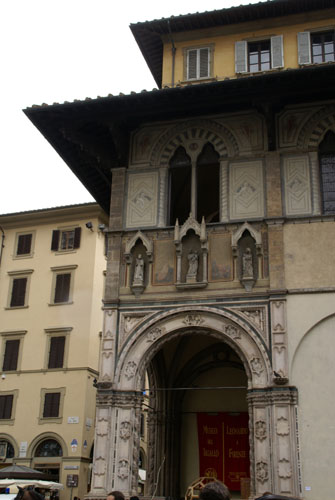Florenz038
