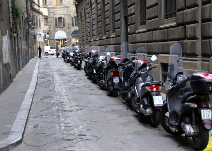 Florenz052