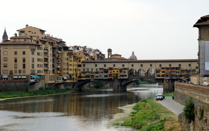 Florenz062