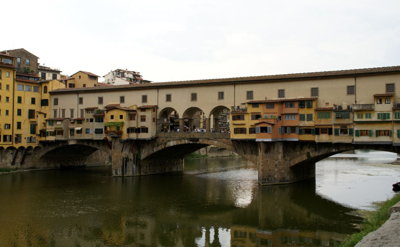 Florenz062a