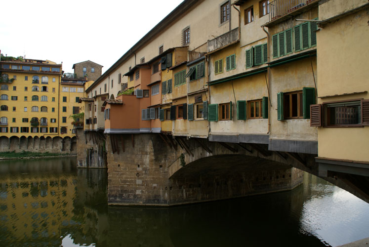 Florenz062b