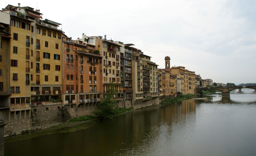 Florenz064