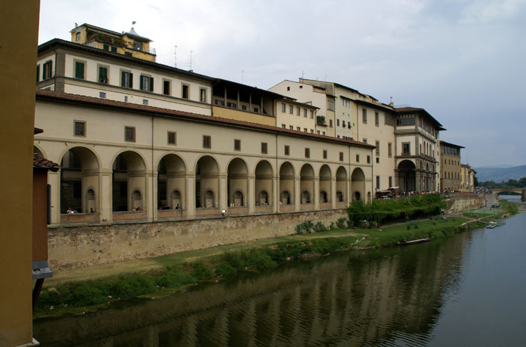 Florenz064a