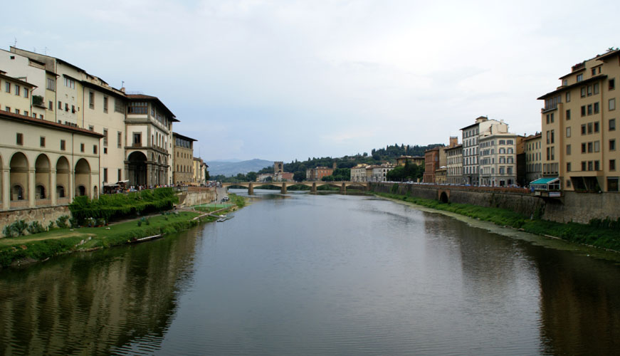 Florenz064b
