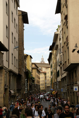 Florenz065a