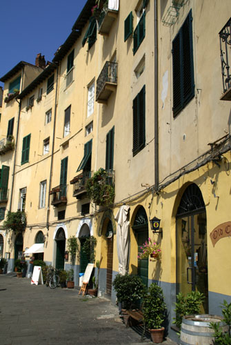 Lucca007