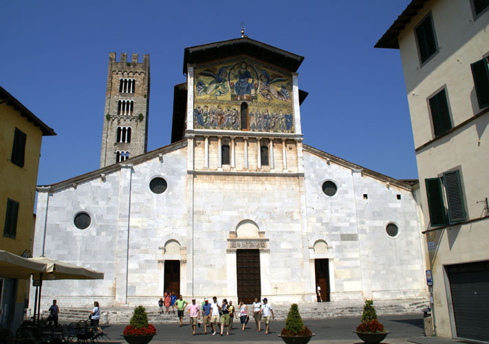 Lucca008