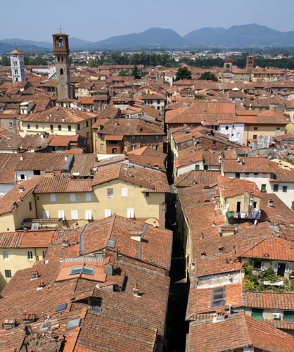 Lucca017