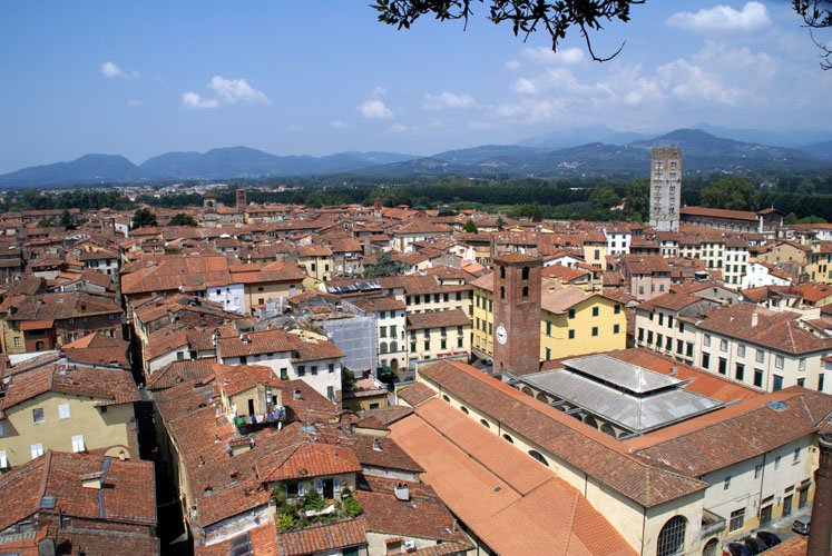Lucca018