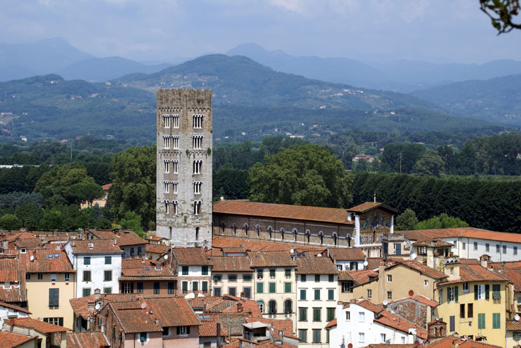 Lucca019