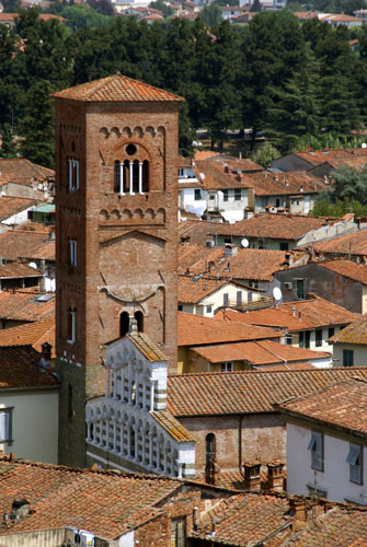 Lucca022
