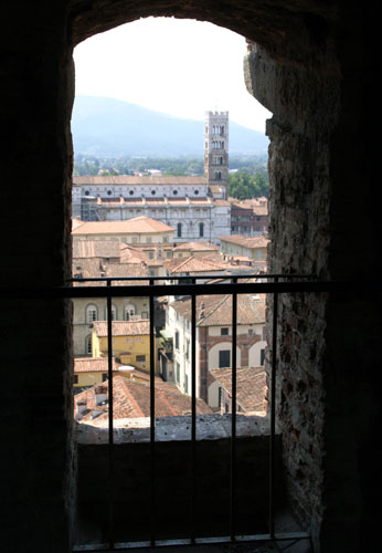 Lucca024