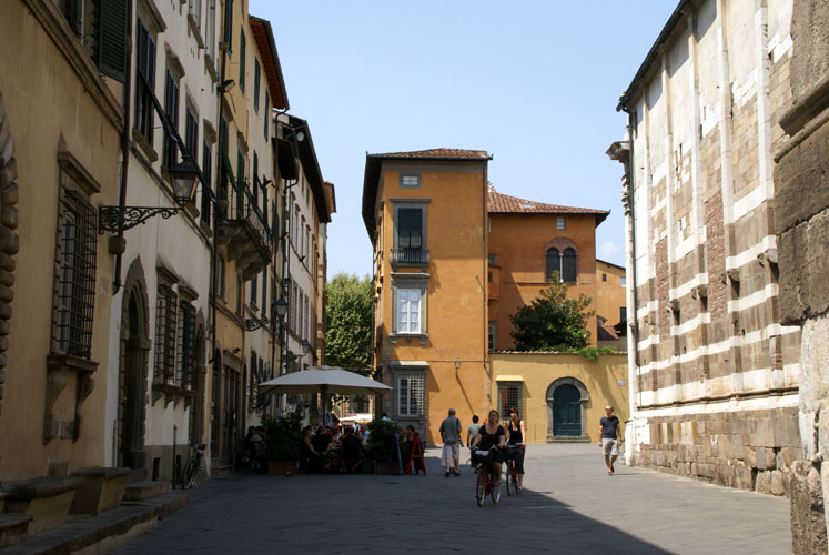 Lucca034