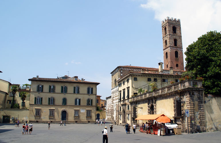 Lucca035