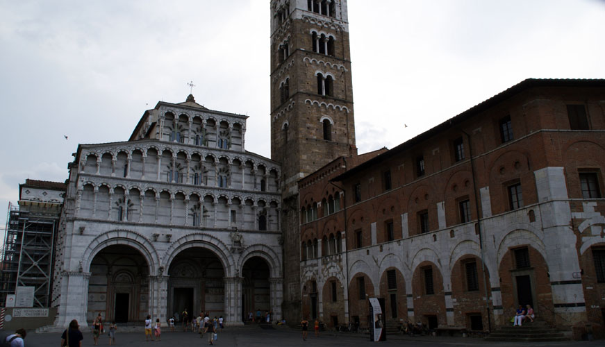 Lucca040