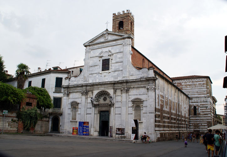 Lucca042