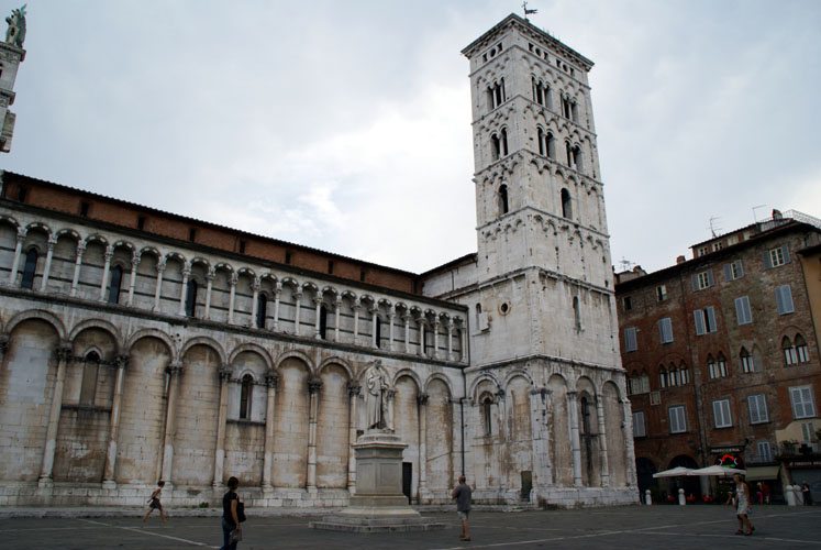 Lucca047