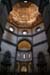 Florenz033a