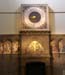 Florenz033g