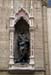 Florenz053