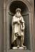 Florenz055