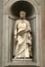 Florenz058