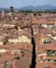 Lucca017