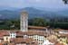 Lucca019