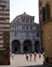 Lucca033