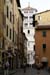 Lucca046